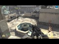 Guerre Terrestre Sur Invasion Au Spas-12 - Fragmovie / French Gaming / Communauté