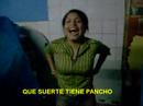 CHICA ALEGRE CHICA ALEGRE