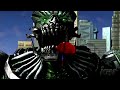V�deo Superman Returns