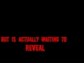 Pinoy At Large- The OFFICIAL Trailer Pinoy At Large- The OFFICIAL Trailer