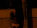 videos de Sleep 2 Much JA