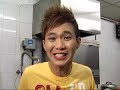 Ho Chak! season 11 [Episode 4-2 ]