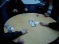 100_0450.MOV