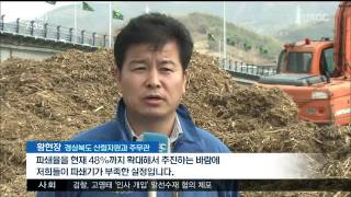 뉴스투데이