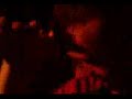 Carlinhos Brown La Riviera Madrid 2