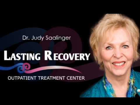 Alcoholism Part 1 – LastingRecovery.com – San Diego – Judy Saalinger