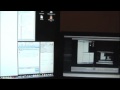 Samsung 24 inch Monitor with HDMI