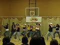 ASU HHC @ Sparky\ ASU HHC @ Sparky\