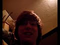 The Shirelles-\"Will You Still Love Me Tomorrow?\" Lipsync