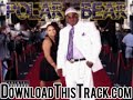 polar bear - down south blues feat amore & - Who Dat Bootleg