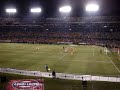 libres y lokos tigres jaguares y hip hop tigres