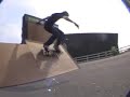Woodward Video