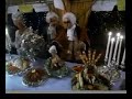 The Whoopee Boys - Rock Me Amadeus The Whoopee Boys - Rock Me Amadeus