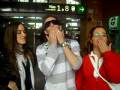 videos de Manu y nosotras!