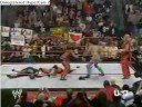 WW3-Shawn Micheals Tribute