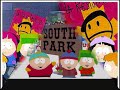 SoUtH PaRk- La rESiStAnCe(con imagenes) SoUtH PaRk- La rESiStAnCe(con imagenes)