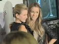 The Hills Gang At MAXIM And Ubisoft Launch Of Assassin's Creed II At Voyeur