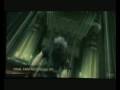 Final Fantasy Versus XIII TGS 2007