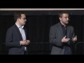 RT @Launch: FULL #Launch2013 sessions are now live on @YouTube! Check out the playlist & look out for more later today: http://t.co/yIF67VpJr2