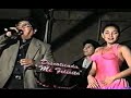 Alma Enamorada (Grupo 5)