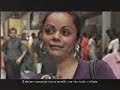 Site: http://www.leobrandao.vilabol.com.br/Último programa eleitoral do primeiro turno do(a) candidato(a) à prefeitura de Porto Alegre Manuela d'Ávila (PCdoB/PPS/PSB/PR/PMN/PTN/PTdoB), exibido no dia 01/10/2008.