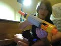 recon CS-6 recon CS-6