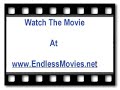 watch e t : the extra terrestrial for free
