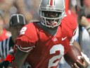 College Football Roundup