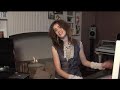 imogen heap: vBlog#31