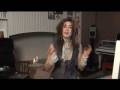 imogen heap: vBlog#31