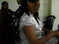 videos de que chevere (2)