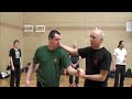 Neck Grab Drills Neck Grab Drills