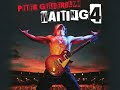 add me on aim, sn = dsdf

peter gelderblom 