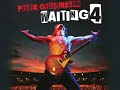 Peter Gelderblom : Waiting 4 DOWNLOAD OUT NOW Peter Gelderblom : Waiting 4 DOWNLOAD OUT NOW