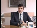MRT - Maqedoni - Video - El Hilal dhuron gjak per te pesuarit ne HIMARE.flv