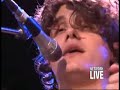John Mayer Trio - Come When I Call John Mayer Trio - Come When I Call