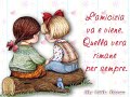 amicizia