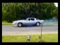 1979 Camaro Z28