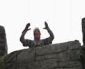 monty-python-and-the-holy-grail-the-french-taunter.html