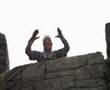 monty python and the holy grail