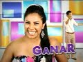 PARA ELLAS con CHRISTOPHER GIANOTTI Y  DESDE EL VIERNES 10 FEBRERO