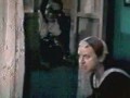 Chaves e Kiko vendo filme pornô