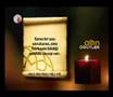Altin �g�tler - Haci Bayram-i Veli (Sultan Murad