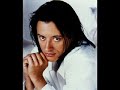 Elvis Crespo - Mi amor