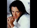 Elvis crespo - mi amor