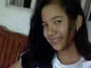 KAHIT NA by XCREW