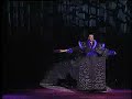 this guy is amazing! i could not believe how fast he changes his clothes. you gotta check him out...