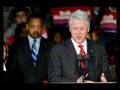 What the h*** is Jesse Jackson Saying?