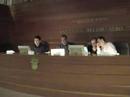 Alvaro Andoin en Blogak 2.0