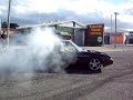 mazda skid compilation mazda skid compilation